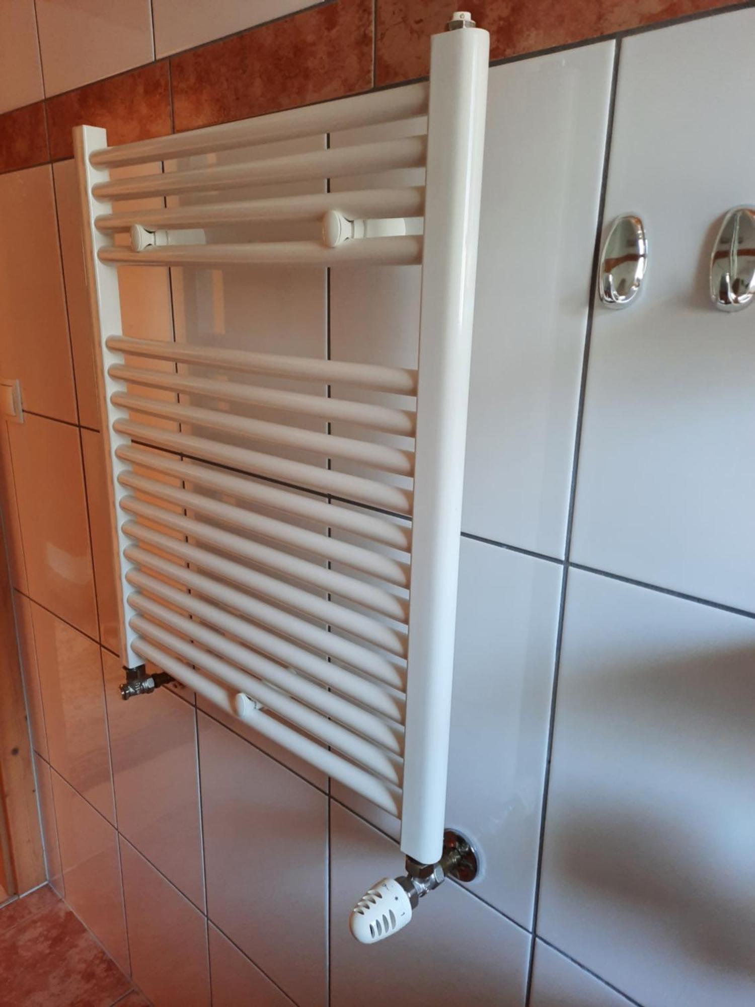 Haus Tanja Διαμέρισμα Λάνγκενφελντ Εξωτερικό φωτογραφία